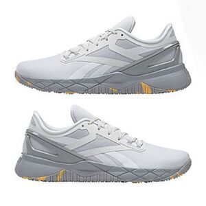 Reebok Nanoflex Tr Mens Training Shoes